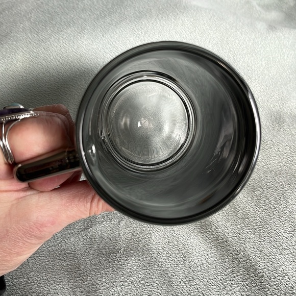 Hockey Night in Canada Beer Stein - Picture 7 of 11